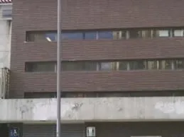 Infra-Red Scanning Services