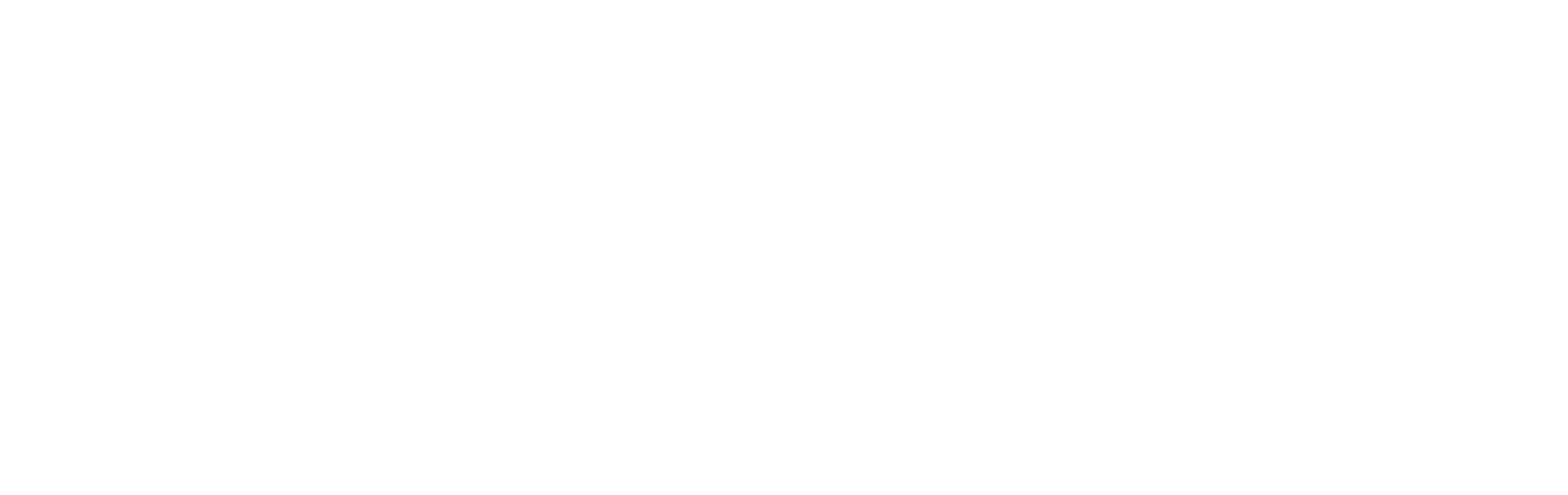 Opulence Management Limited