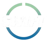 Swift Cruise