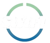 Swift Cruise